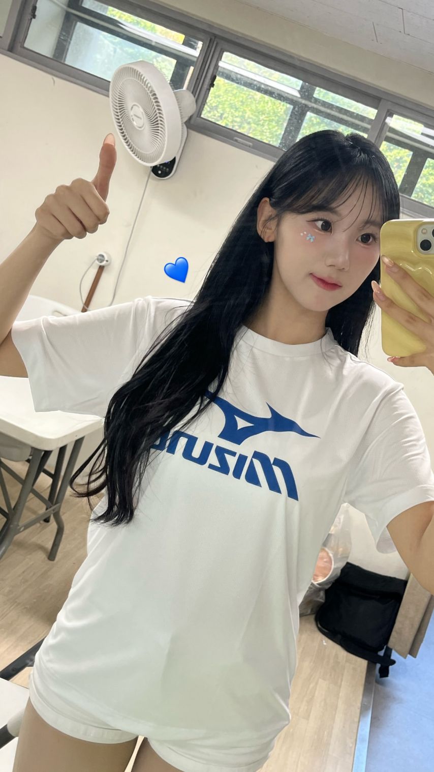 감서윤