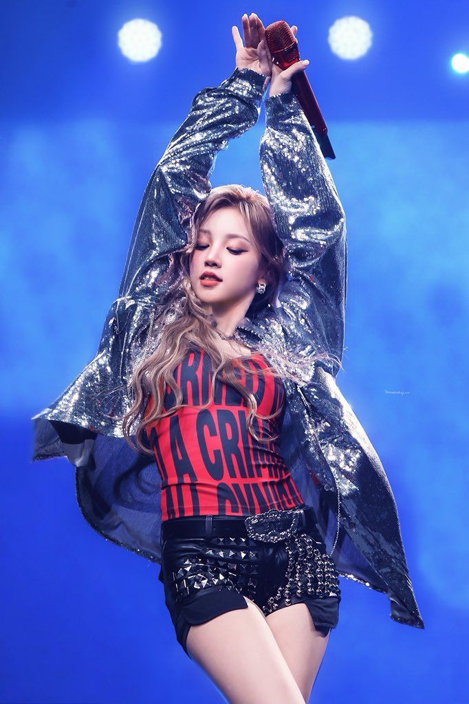 아이들 우기