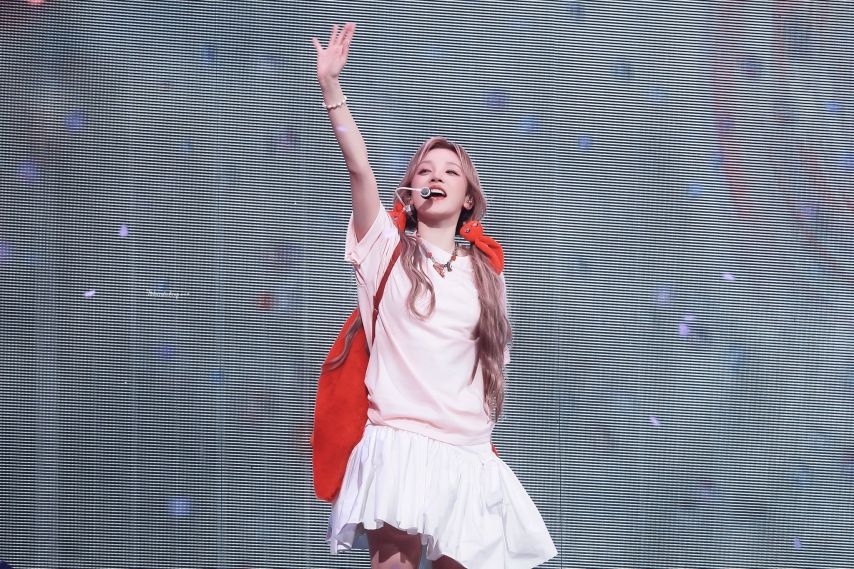 아이들 우기