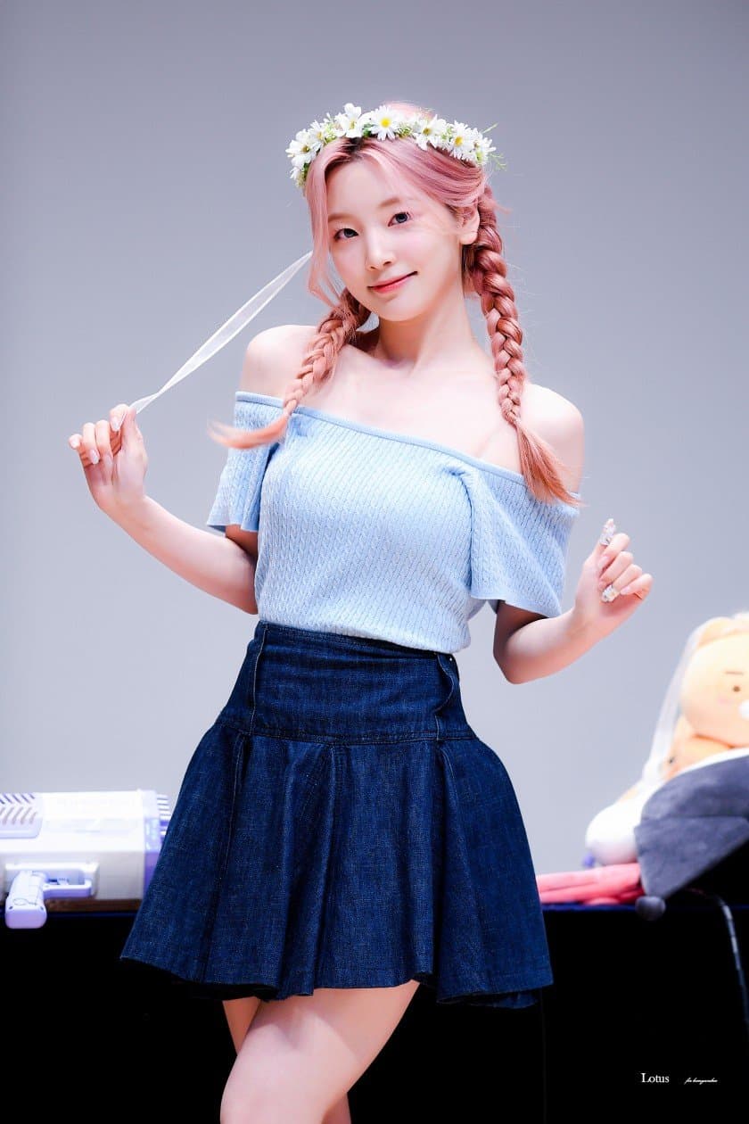 로켓펀치-연희