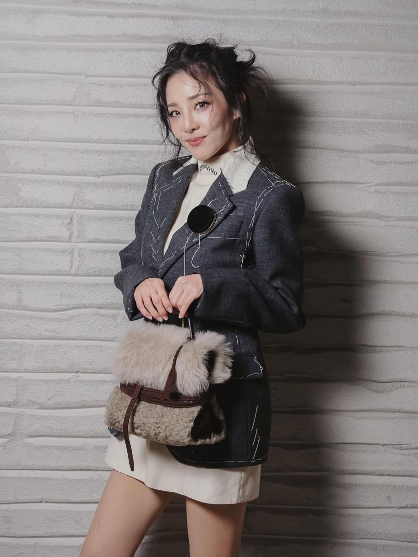 산다라 박