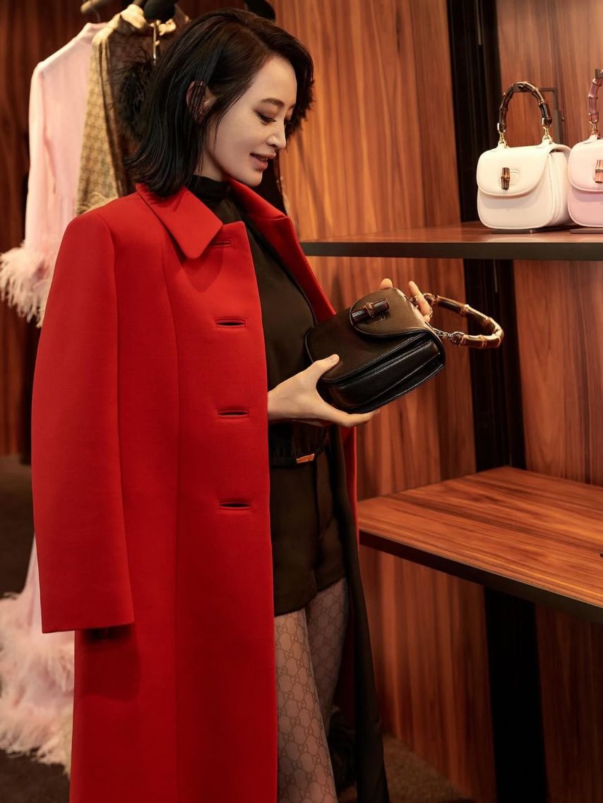 김혜수