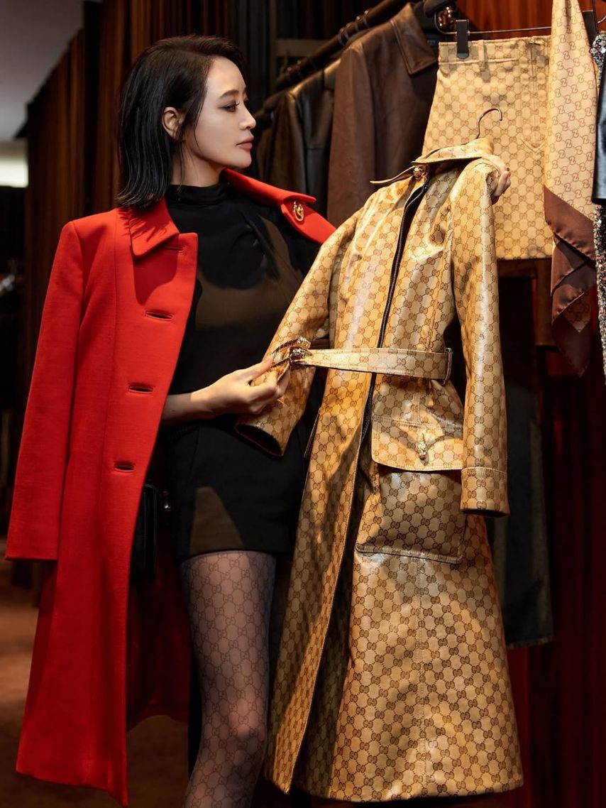 김혜수