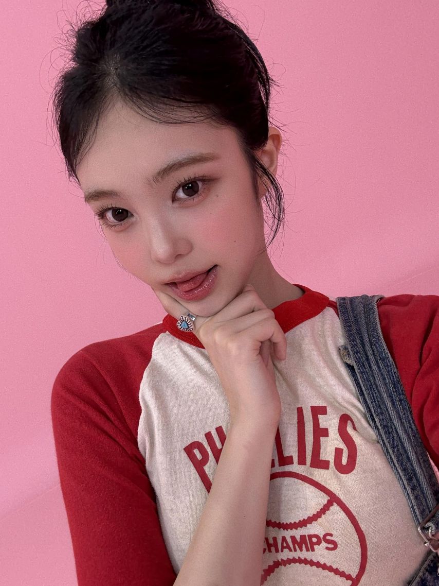 하츠투하츠 이안