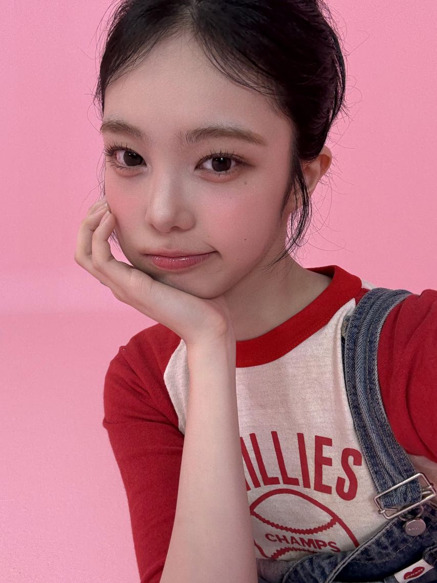 하츠투하츠 이안