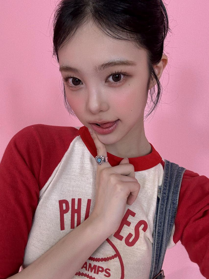 하츠투하츠 이안