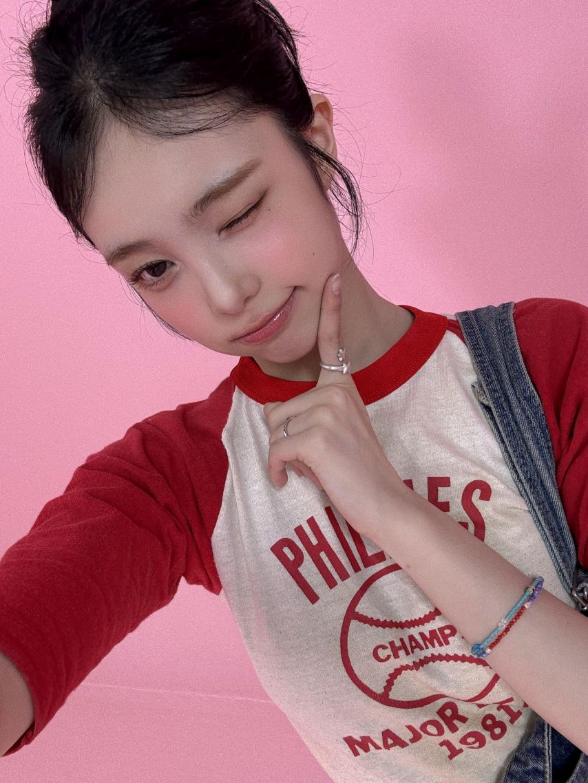 하츠투하츠 이안