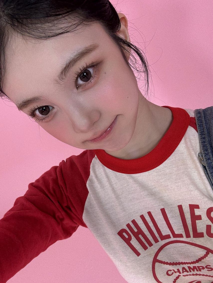 하츠투하츠 이안