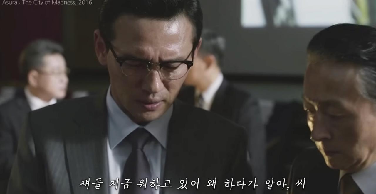 호텔 경제학 근황