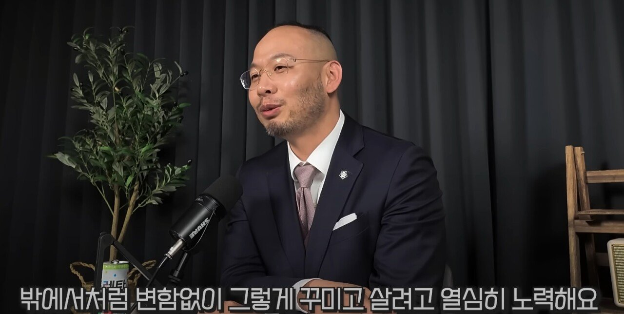 KBS 개그맨 공채와 특채 출연료 차이