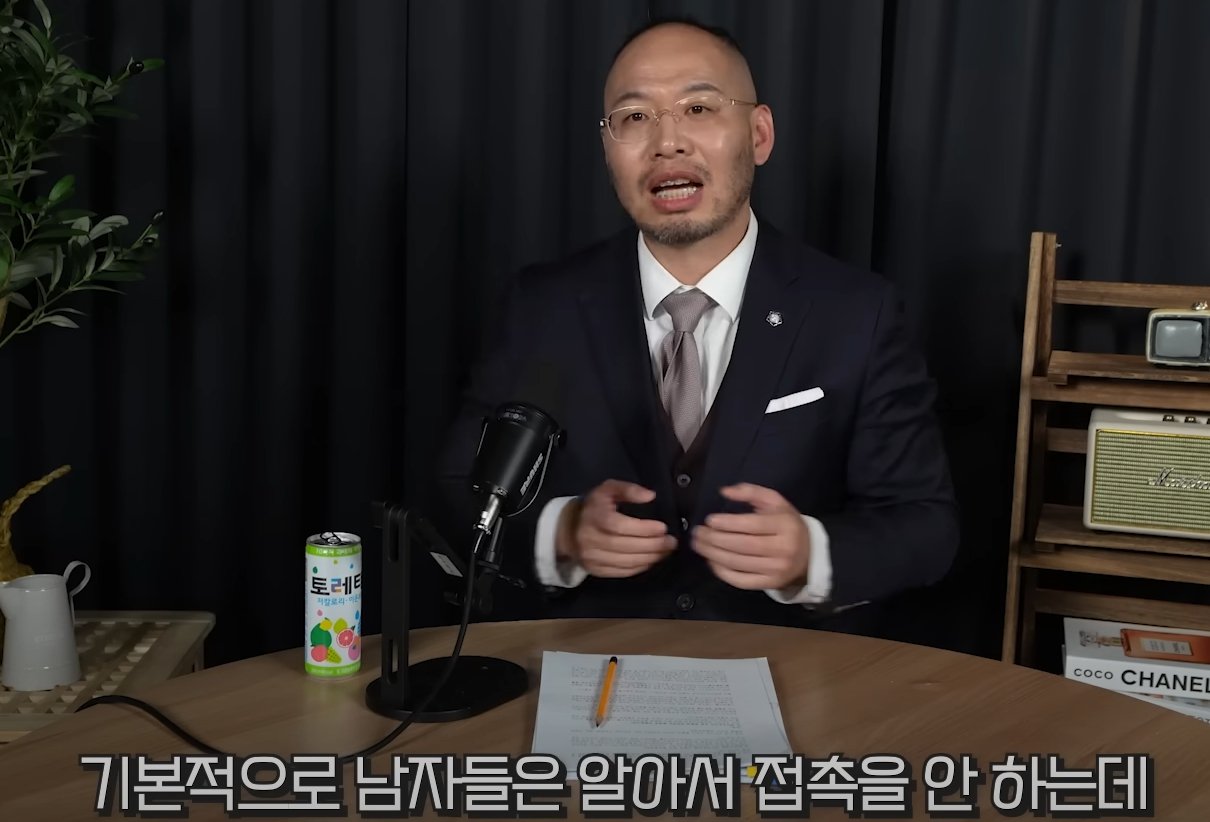 KBS 개그맨 공채와 특채 출연료 차이