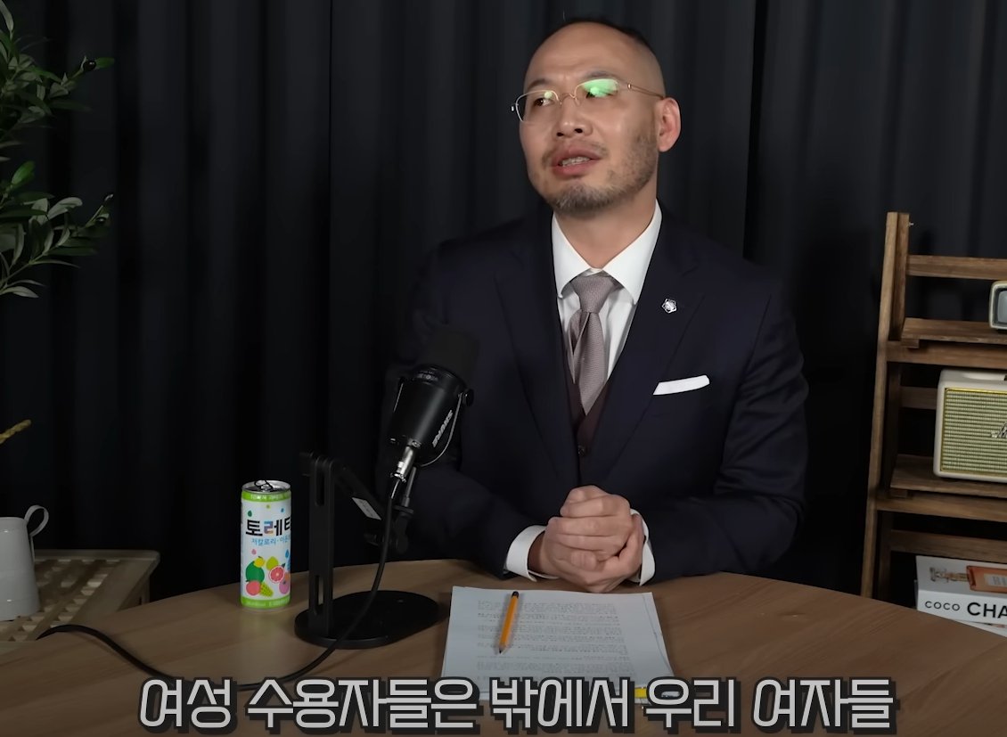 KBS 개그맨 공채와 특채 출연료 차이