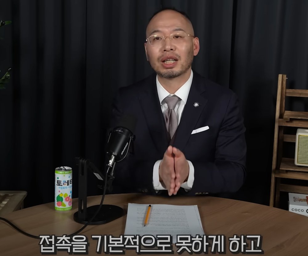 KBS 개그맨 공채와 특채 출연료 차이