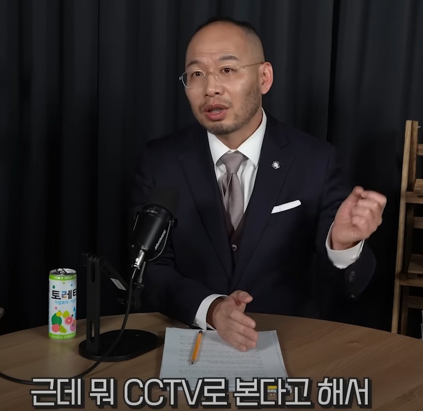 KBS 개그맨 공채와 특채 출연료 차이