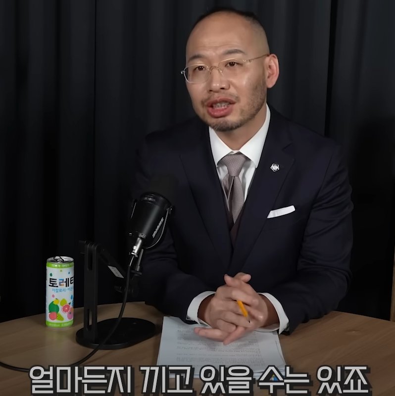 KBS 개그맨 공채와 특채 출연료 차이