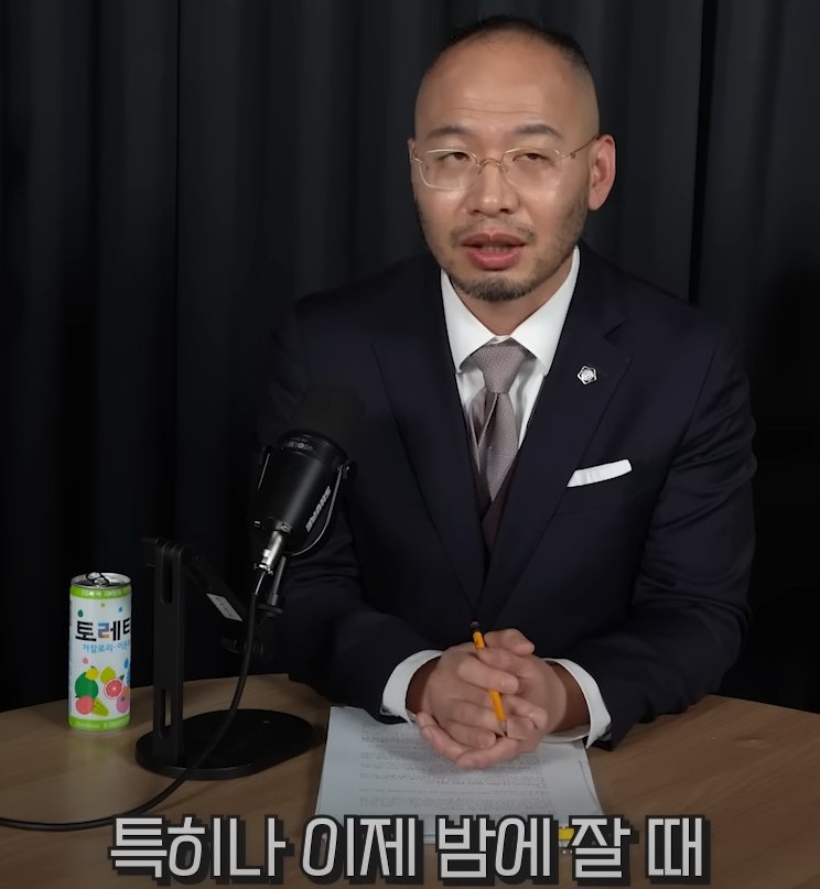 KBS 개그맨 공채와 특채 출연료 차이