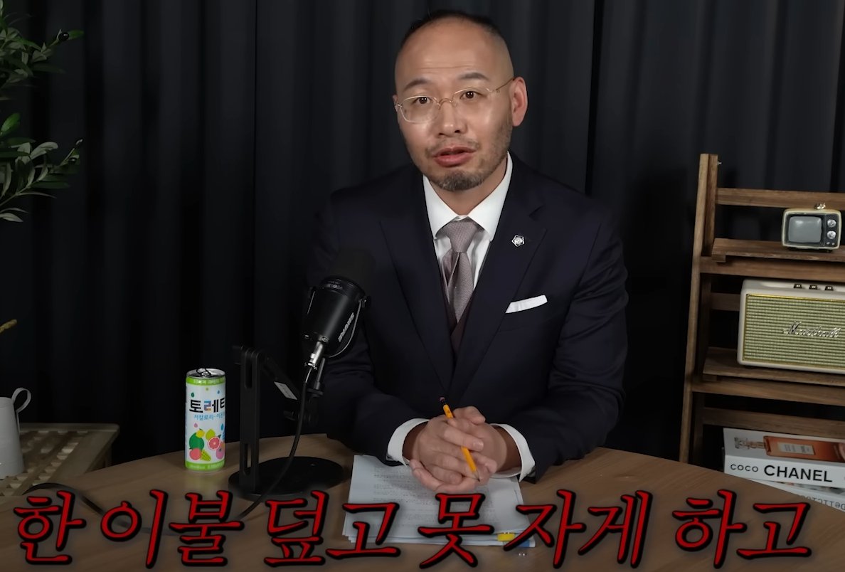KBS 개그맨 공채와 특채 출연료 차이