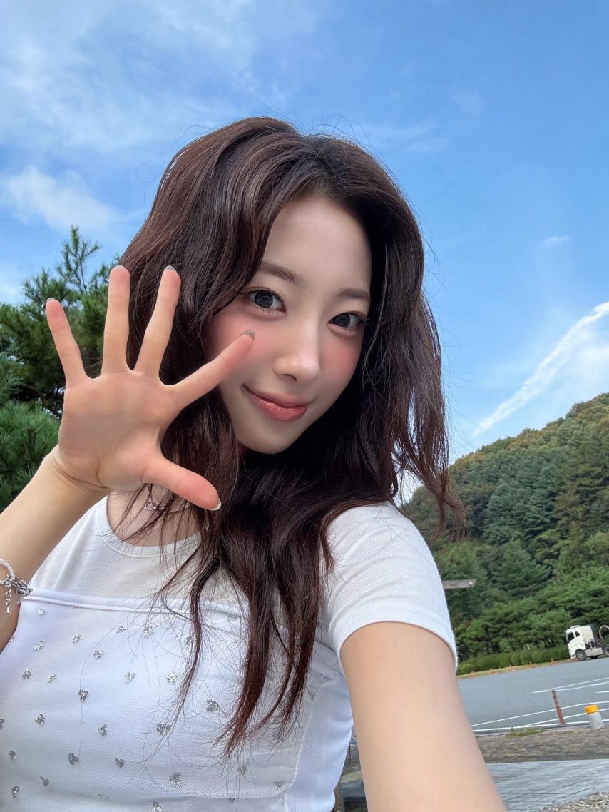 하이키