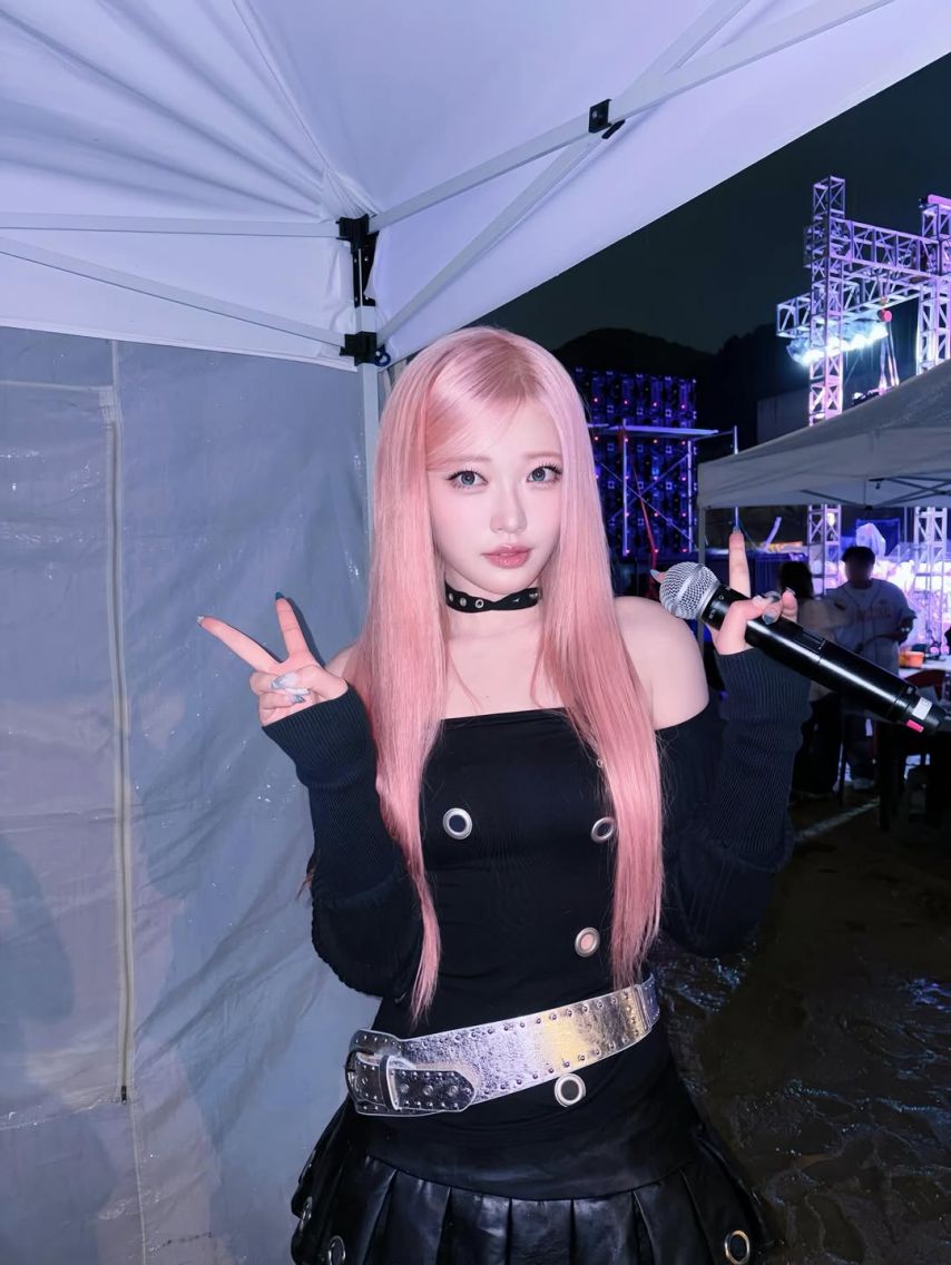 빌리 하람