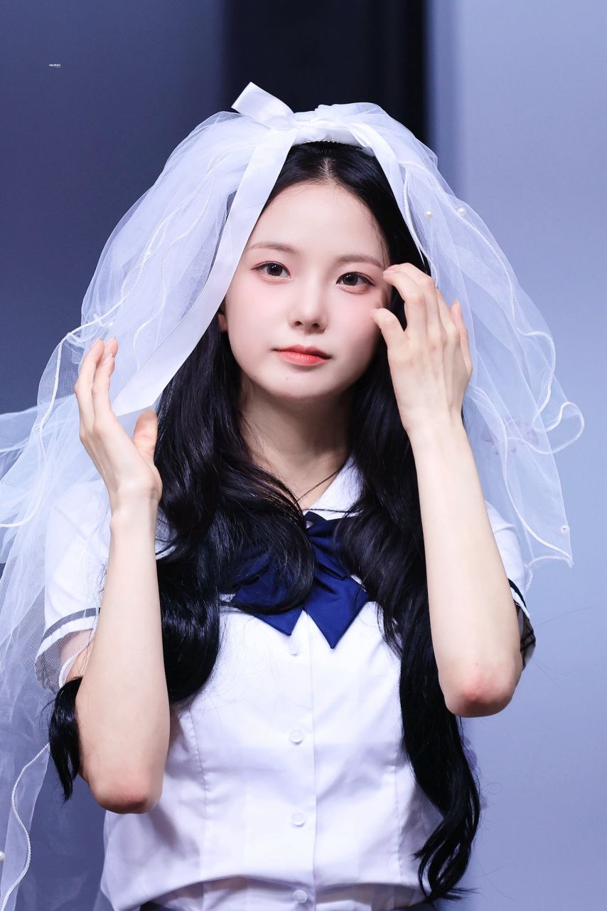 케플러 최유진
