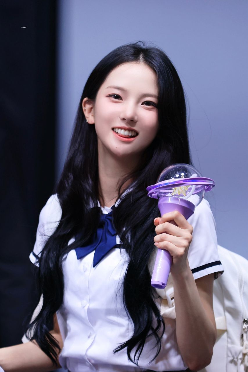 케플러 최유진