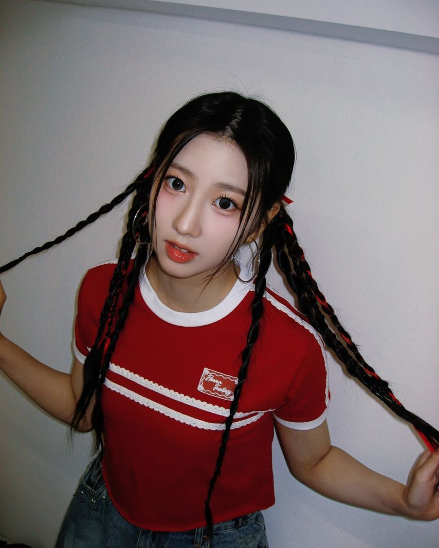 유스피어 다온