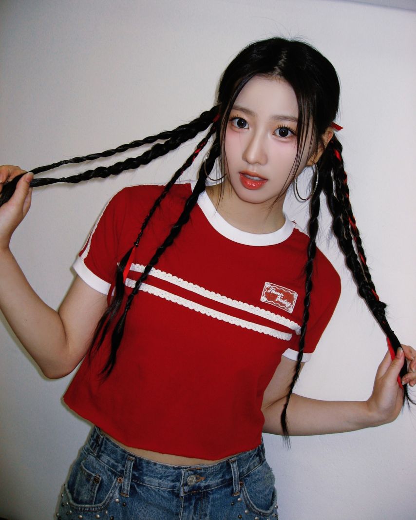 유스피어 다온