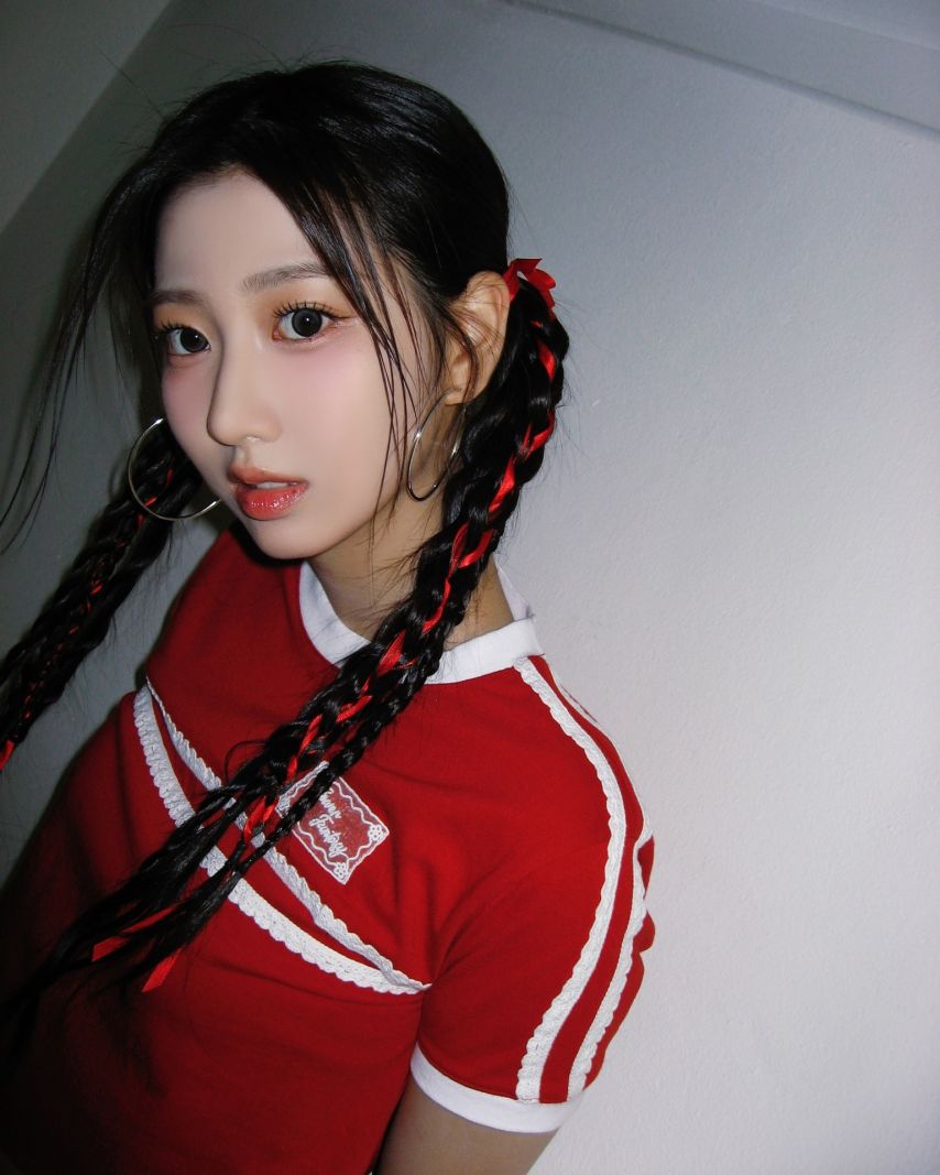 유스피어 다온
