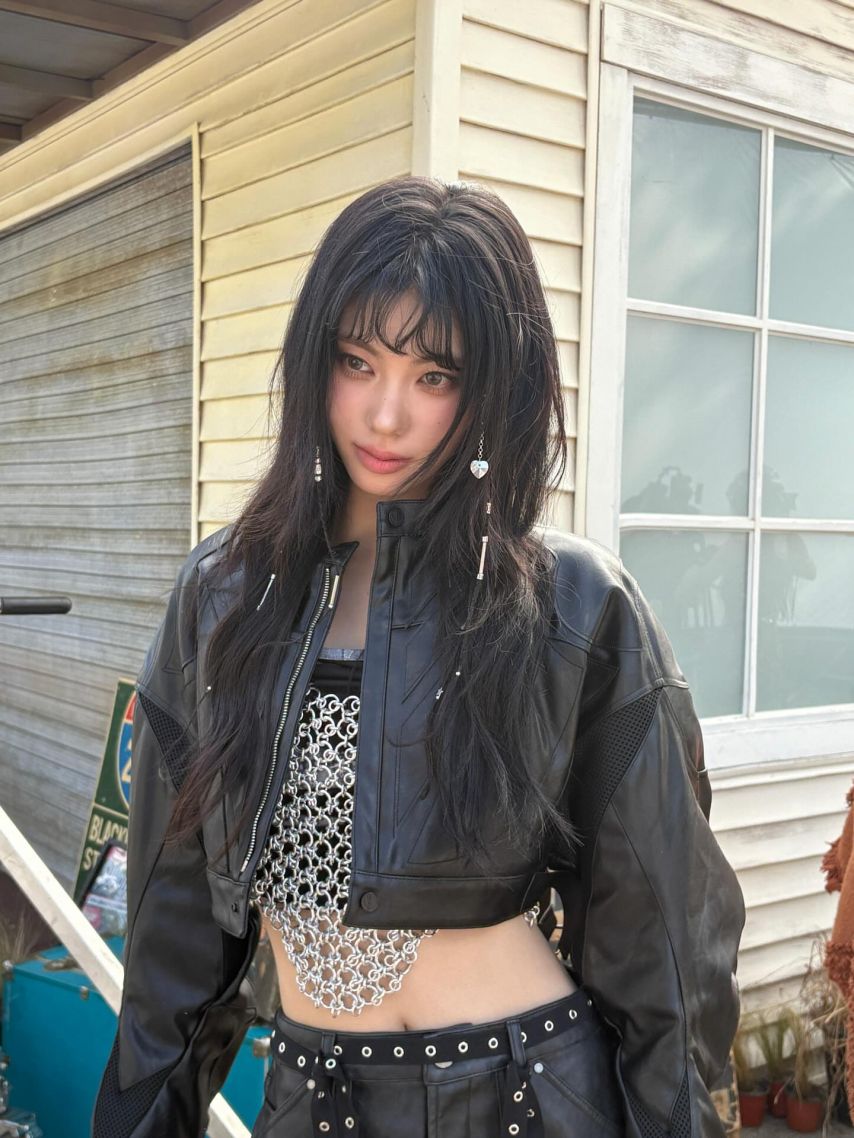 이즈나 코코