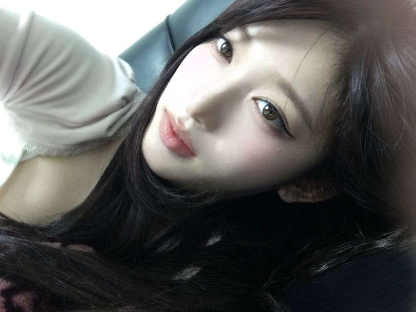 아이브 가을,이서
