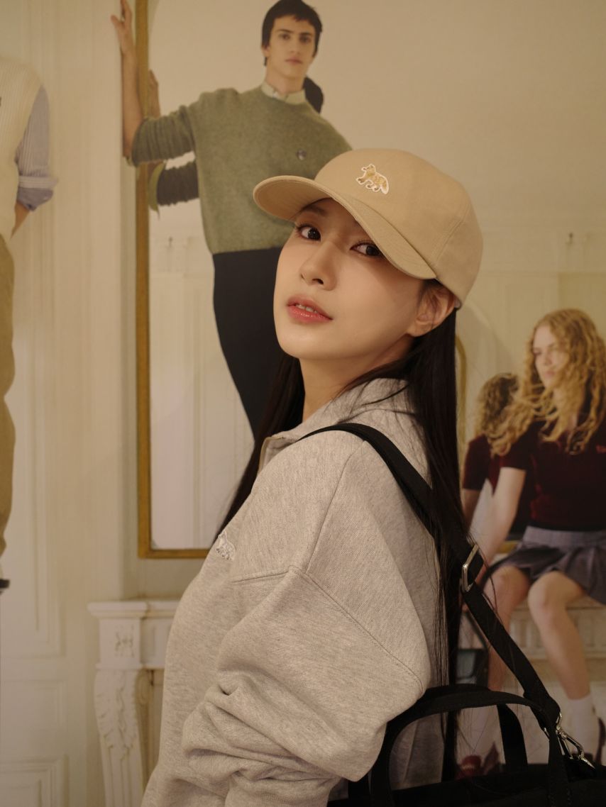 에이핑크 하영