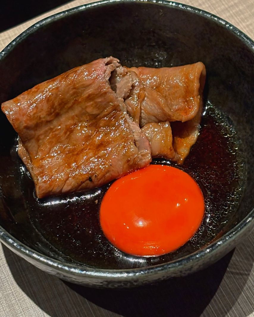 아이브 장원영