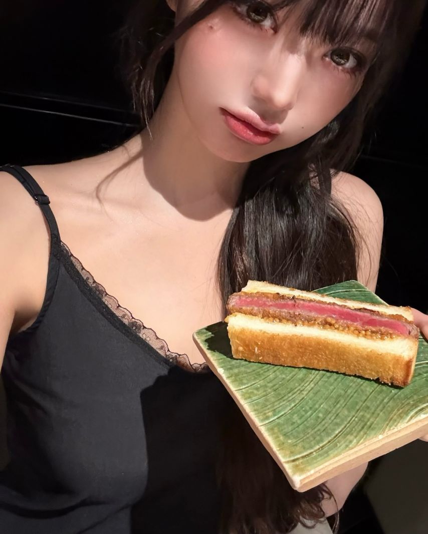 아이브 장원영