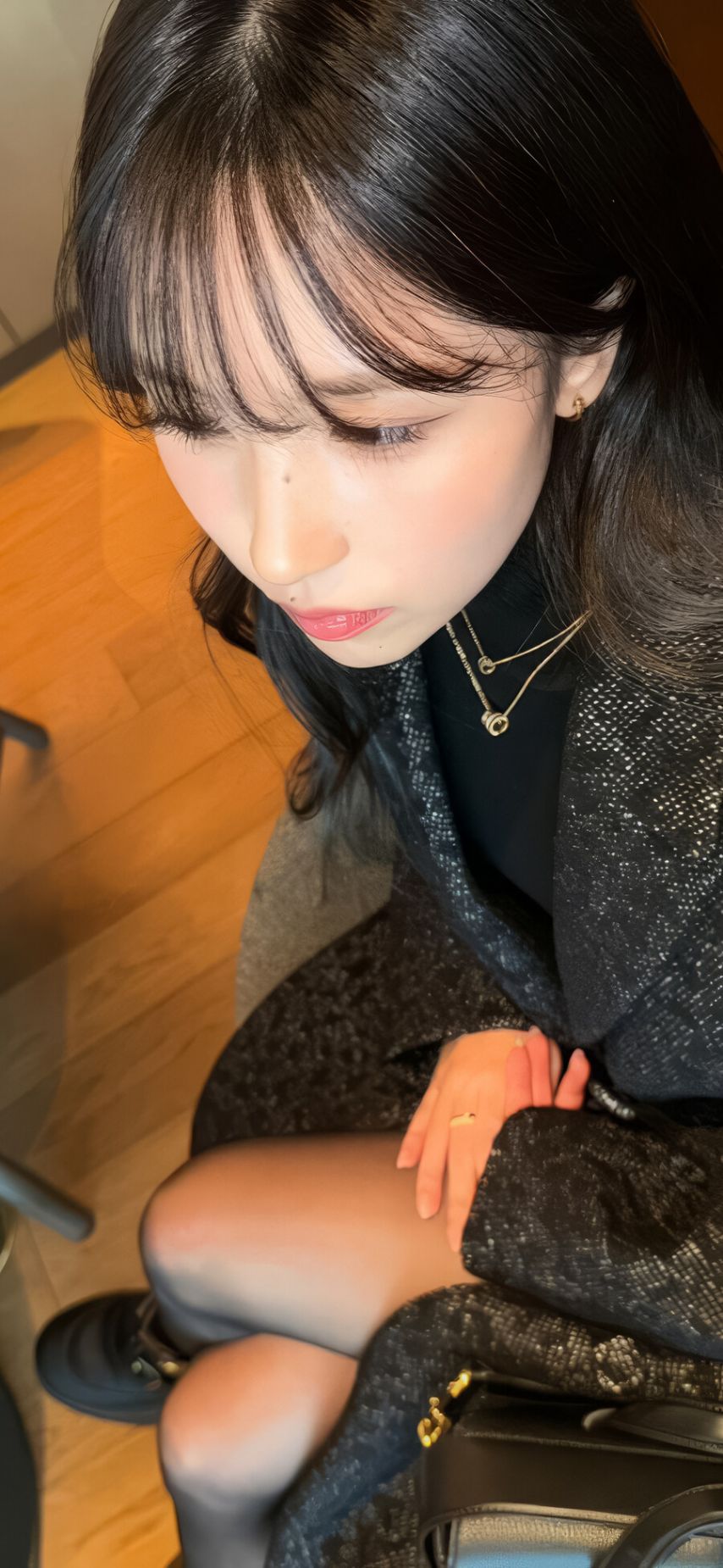 트와이스 미나