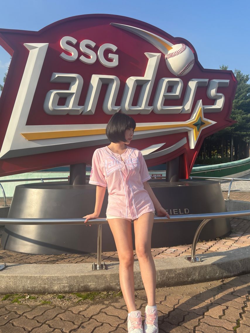 강인경