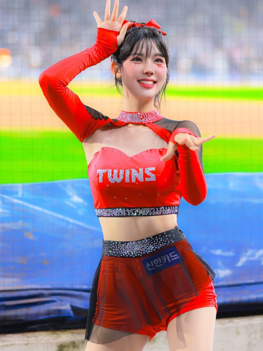박예은