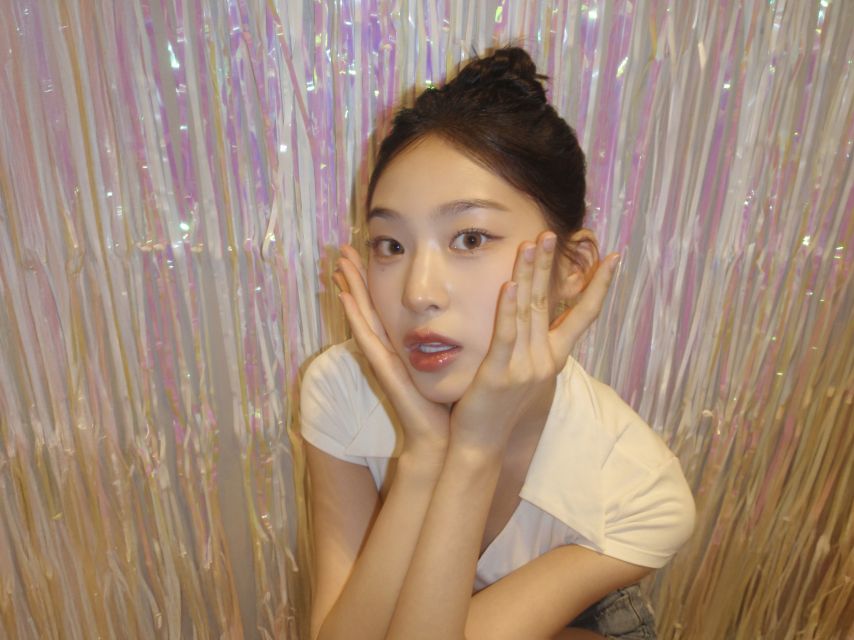 베이비돈크라이