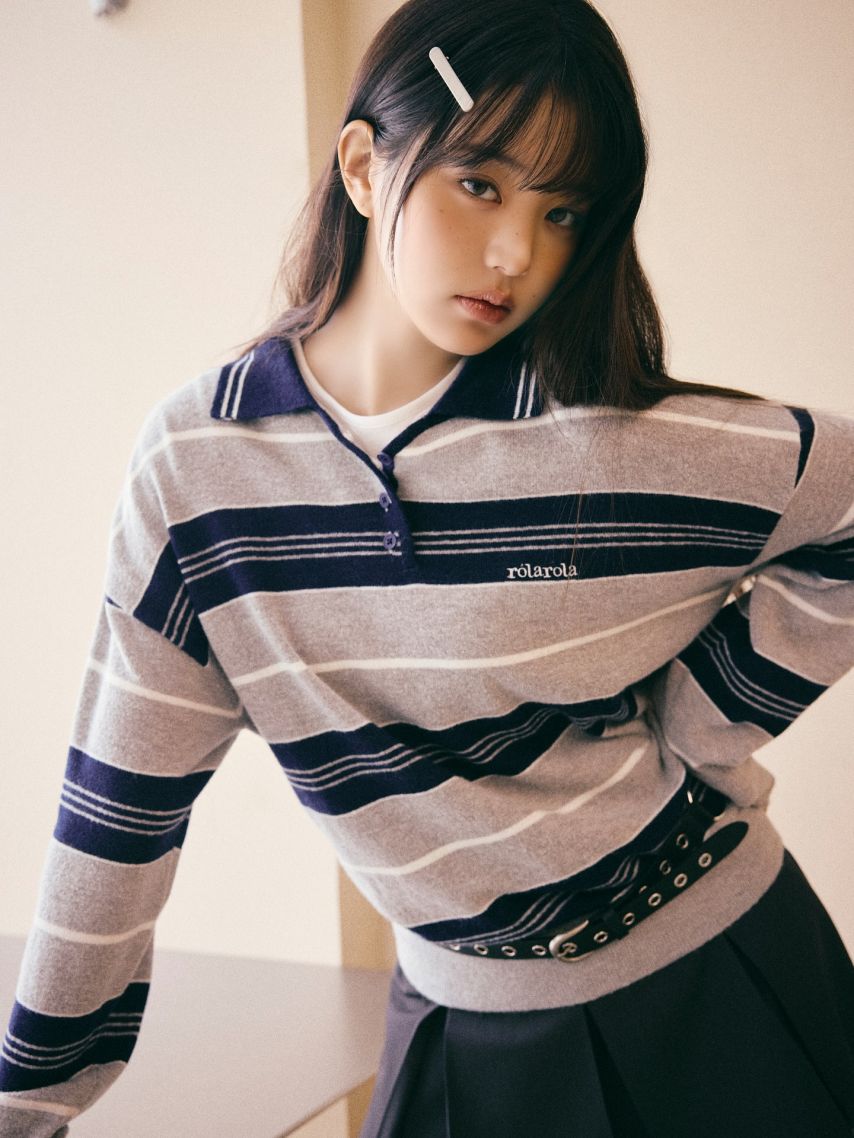 아이브 장원영 rolarola