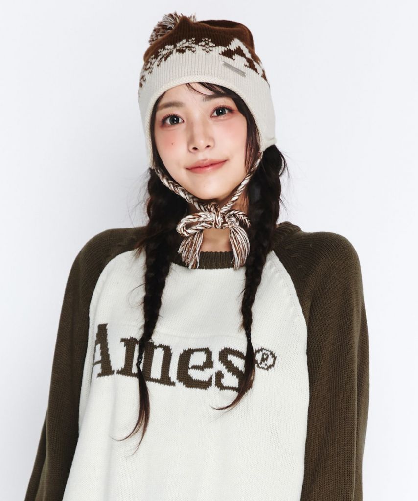 [QWER] 시연