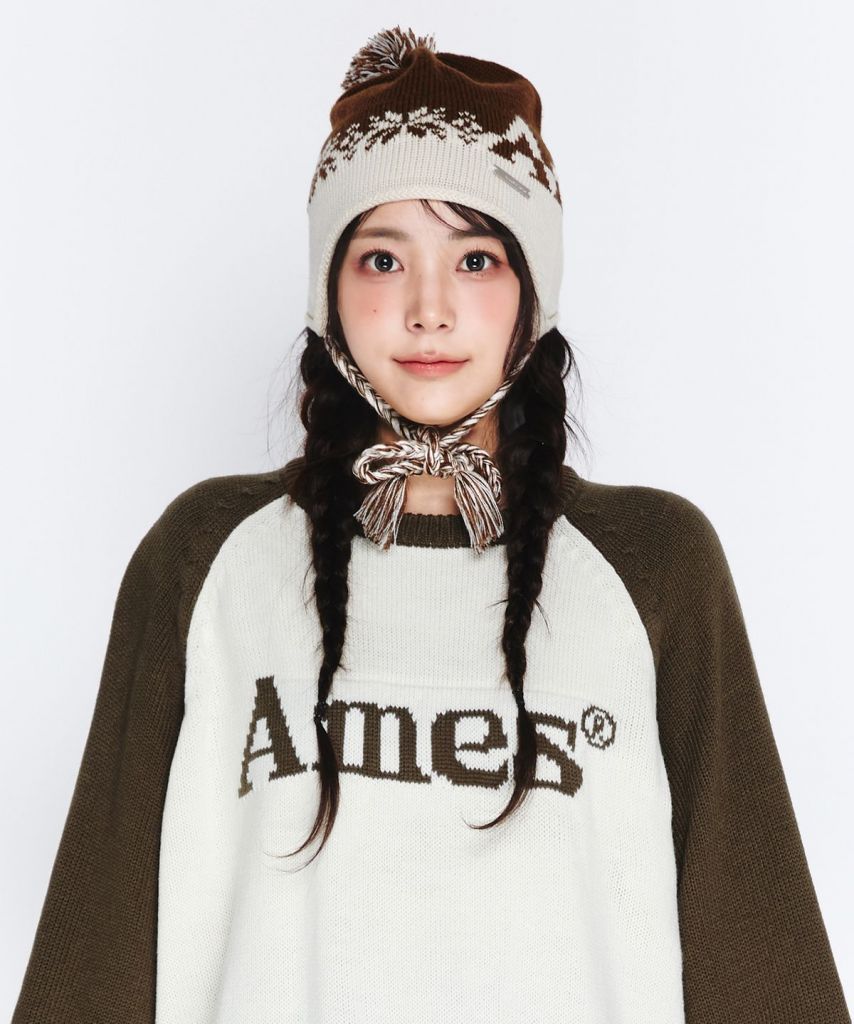 [QWER] 시연