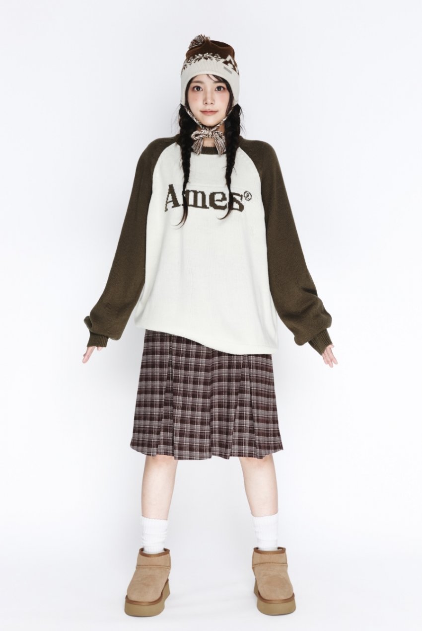 [QWER] 시연
