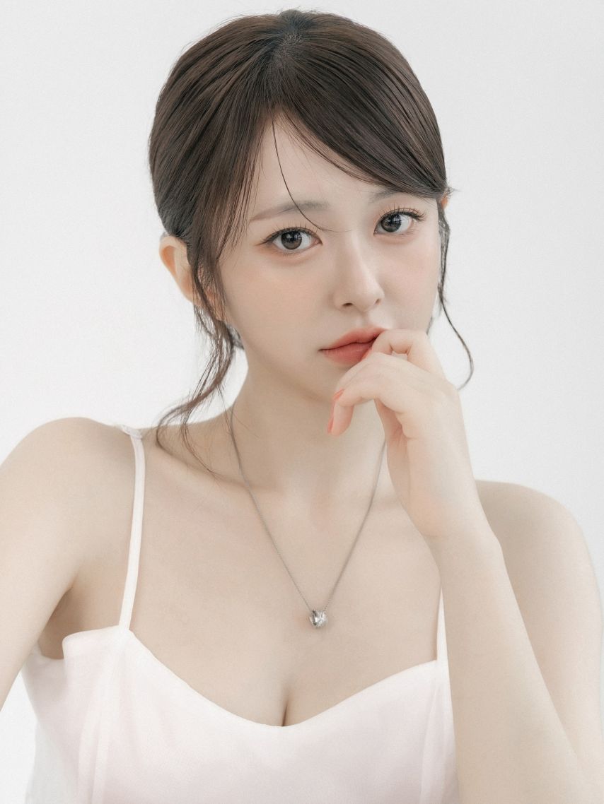 김빵귤 뉴 프로필