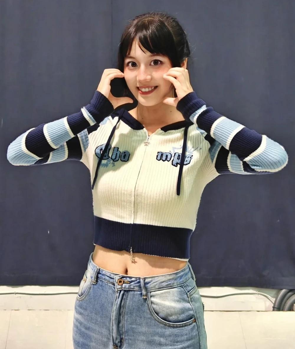 2025 미스 도쿄대 1위 유력 후보