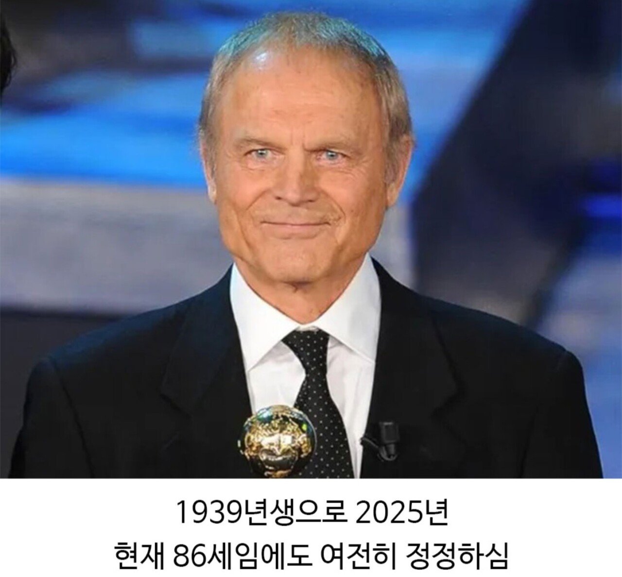 24시간 굶고 촬영했다는 레전드 먹방 영화