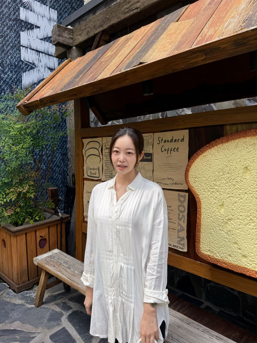 김가은