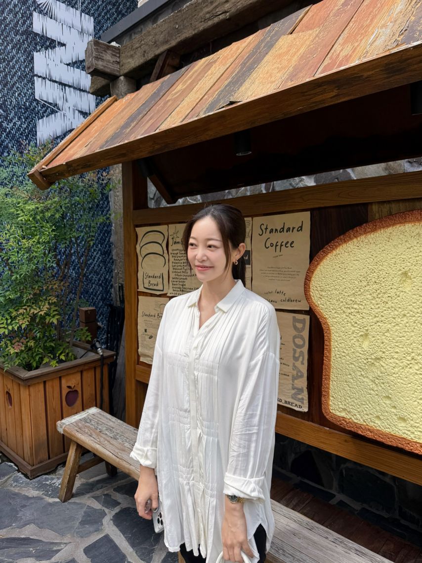 김가은