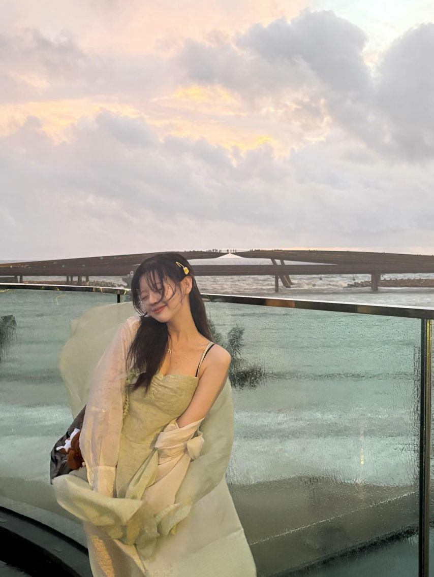 한수아