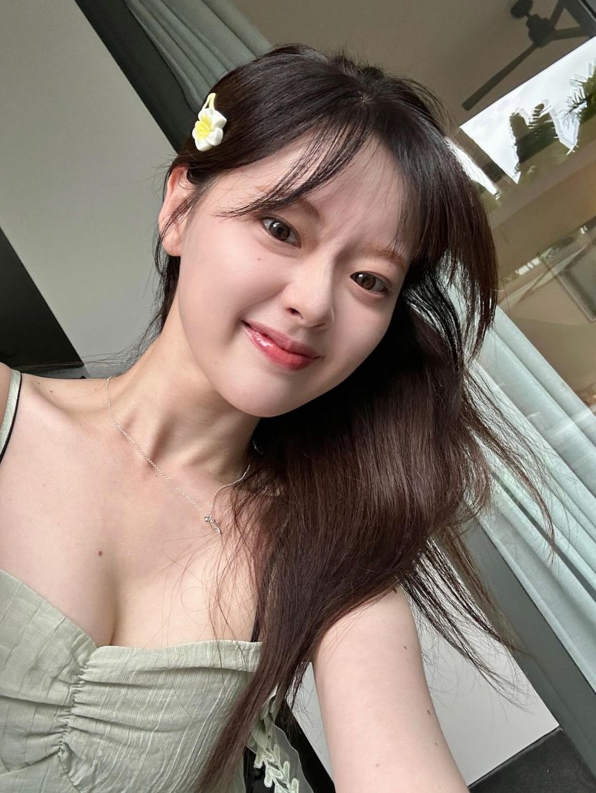 한수아