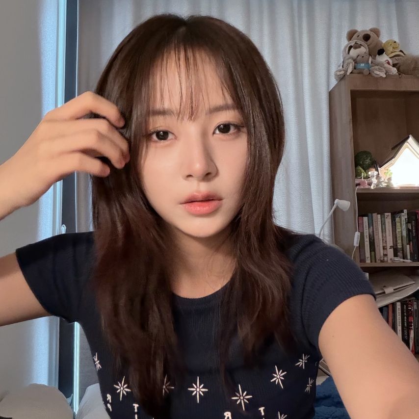 피프티피프티 하나