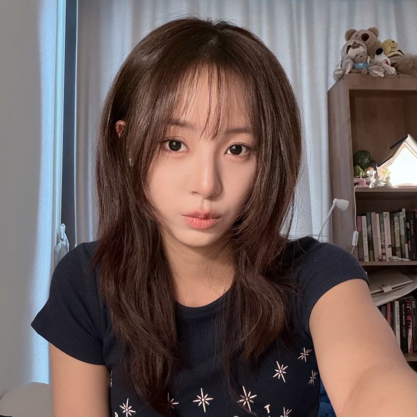 피프티피프티 하나